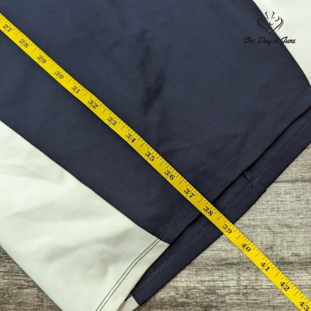 bebe Adjustable Spaghetti Strap Mini Dress Size L - Picture 6 of 7